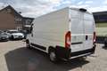 Citroen Jumper 2.2 B-HDi L2H2 Confort Airco / 3PL Wit - thumbnail 3