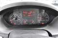 Citroen Jumper 2.2 B-HDi L2H2 Confort Airco / 3PL Wit - thumbnail 10