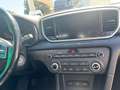 Kia Sportage 1.6 CRDi Concept 4x2 115 Blanc - thumbnail 17