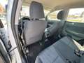 Kia Sportage 1.6 CRDi Concept 4x2 115 Blanc - thumbnail 19