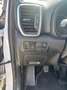 Kia Sportage 1.6 CRDi Concept 4x2 115 Blanc - thumbnail 22