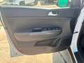 Kia Sportage 1.6 CRDi Concept 4x2 115 Blanc - thumbnail 14