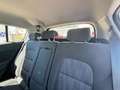 Kia Sportage 1.6 CRDi Concept 4x2 115 Blanc - thumbnail 18