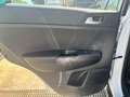 Kia Sportage 1.6 CRDi Concept 4x2 115 Blanc - thumbnail 25