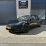 Tesla Model 3 SR+ MiC BLACK 60kwh AMD RYZEN MMX PACK Zwart - thumbnail 5