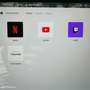 Tesla Model 3 SR+ MiC BLACK 60kwh AMD RYZEN MMX PACK Zwart - thumbnail 12