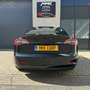 Tesla Model 3 SR+ MiC BLACK 60kwh AMD RYZEN MMX PACK Zwart - thumbnail 8