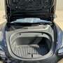 Tesla Model 3 SR+ MiC BLACK 60kwh AMD RYZEN MMX PACK Zwart - thumbnail 19
