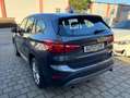 BMW X1 sDrive20i Advantage Aut.|PDC|AHK|TEMP.|1.Hand Gris - thumbnail 6