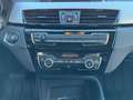 BMW X1 sDrive20i Advantage Aut.|PDC|AHK|TEMP.|1.Hand Gris - thumbnail 13