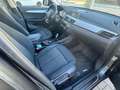 BMW X1 sDrive20i Advantage Aut.|PDC|AHK|TEMP.|1.Hand Gris - thumbnail 10
