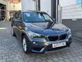 BMW X1 sDrive20i Advantage Aut.|PDC|AHK|TEMP.|1.Hand Gris - thumbnail 3