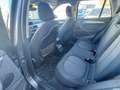 BMW X1 sDrive20i Advantage Aut.|PDC|AHK|TEMP.|1.Hand Gris - thumbnail 8
