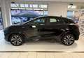 Ford Puma 1.0 ecoboost h ST-Line s&s 125cv Schwarz - thumbnail 8