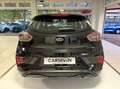 Ford Puma 1.0 ecoboost h ST-Line s&s 125cv Schwarz - thumbnail 6