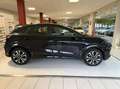 Ford Puma 1.0 ecoboost h ST-Line s&s 125cv Schwarz - thumbnail 4