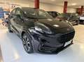 Ford Puma 1.0 ecoboost h ST-Line s&s 125cv Schwarz - thumbnail 3