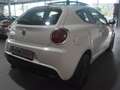 Alfa Romeo MiTo 1.4 Turbo  Distinctive TCT / AUT. / NAVI / PANO Blanco - thumbnail 5