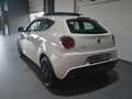 Alfa Romeo MiTo 1.4 Turbo  Distinctive TCT / AUT. / NAVI / PANO Blanco - thumbnail 3