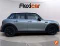 MINI Cooper +5+PUERTAS Gris - thumbnail 5