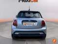 MINI Cooper +5+PUERTAS Gris - thumbnail 4
