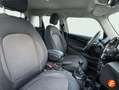 MINI Cooper +5+PUERTAS Gris - thumbnail 11