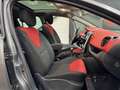 Renault Clio 0.9 TCE 90CH ENERGY ICONIC EURO6 2015 Gris - thumbnail 12