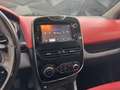 Renault Clio 0.9 TCE 90CH ENERGY ICONIC EURO6 2015 Gris - thumbnail 7