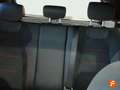 Mercedes-Benz GLA 200 D Azul - thumbnail 13