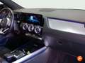 Mercedes-Benz GLA 200 D Azul - thumbnail 11