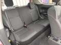 Suzuki Swift Sport Rot - thumbnail 14