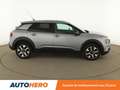 Citroen C4 Cactus 1.2 PureTech Shine BV6 Gris - thumbnail 7