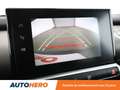 Citroen C4 Cactus 1.2 PureTech Shine BV6 Gris - thumbnail 23
