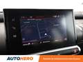Citroen C4 Cactus 1.2 PureTech Shine BV6 Gris - thumbnail 22