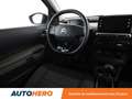 Citroen C4 Cactus 1.2 PureTech Shine BV6 Gris - thumbnail 13