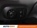Citroen C4 Cactus 1.2 PureTech Shine BV6 Gris - thumbnail 25