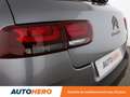 Citroen C4 Cactus 1.2 PureTech Shine BV6 Gris - thumbnail 28
