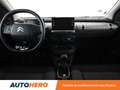 Citroen C4 Cactus 1.2 PureTech Shine BV6 Gris - thumbnail 12