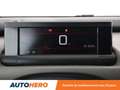 Citroen C4 Cactus 1.2 PureTech Shine BV6 Gris - thumbnail 19