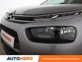 Citroen C4 Cactus 1.2 PureTech Shine BV6 Gris - thumbnail 26