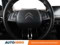 Citroen C4 Cactus 1.2 PureTech Shine BV6 Gris - thumbnail 17