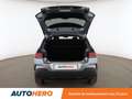 Citroen C4 Cactus 1.2 PureTech Shine BV6 Gris - thumbnail 15