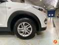 Hyundai TUCSON 1.6 GDI 97kW (131CV) Klass BE 4X2 Blanco - thumbnail 26