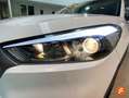 Hyundai TUCSON 1.6 GDI 97kW (131CV) Klass BE 4X2 Blanco - thumbnail 25