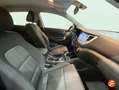 Hyundai TUCSON 1.6 GDI 97kW (131CV) Klass BE 4X2 Blanco - thumbnail 12