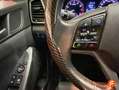 Hyundai TUCSON 1.6 GDI 97kW (131CV) Klass BE 4X2 Blanco - thumbnail 22