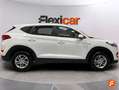 Hyundai TUCSON 1.6 GDI 97kW (131CV) Klass BE 4X2 Blanco - thumbnail 9