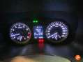 Hyundai TUCSON 1.6 GDI 97kW (131CV) Klass BE 4X2 Blanco - thumbnail 17