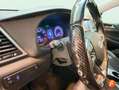 Hyundai TUCSON 1.6 GDI 97kW (131CV) Klass BE 4X2 Blanco - thumbnail 23