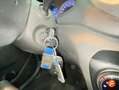 Hyundai TUCSON 1.6 GDI 97kW (131CV) Klass BE 4X2 Blanco - thumbnail 24